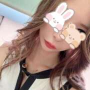 ヒメ日記 2026/07/09 21:49 投稿 すずか CELEB FACE FUKUOKA