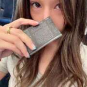 ヒメ日記 2026/07/11 16:31 投稿 すずか CELEB FACE FUKUOKA
