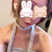 すずか おはようございます😊 CELEB FACE FUKUOKA