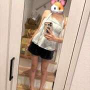すずか 出勤🩷 CELEB FACE FUKUOKA