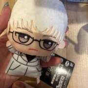 すずか おはようございます😊 CELEB FACE FUKUOKA