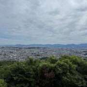 ヒメ日記 2026/09/03 10:49 投稿 すずか CELEB FACE FUKUOKA