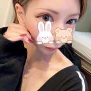 ヒメ日記 2026/09/07 06:59 投稿 すずか CELEB FACE FUKUOKA