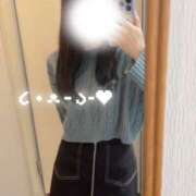 なこ ゴルフホテル602の、おにいさんへ 甲府人妻隊