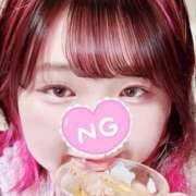 ヒメ日記 2026/06/01 23:52 投稿 ゆゆ 多治見・土岐・春日井ちゃんこ