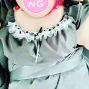 ヒメ日記 2026/06/02 17:29 投稿 ゆゆ 多治見・土岐・春日井ちゃんこ