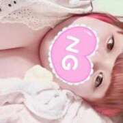 ヒメ日記 2026/06/04 22:09 投稿 ゆゆ 多治見・土岐・春日井ちゃんこ