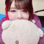 ヒメ日記 2026/06/06 04:09 投稿 ゆゆ 多治見・土岐・春日井ちゃんこ