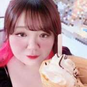 ゆゆ クレープ🫶 多治見・土岐・春日井ちゃんこ
