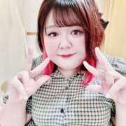ゆゆ 出勤してます💞 多治見・土岐・春日井ちゃんこ