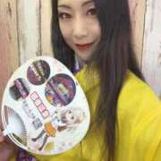 ヒメ日記 2026/06/14 11:26 投稿 若林美保 仙台痴女性感フェチ倶楽部