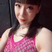 ヒメ日記 2026/07/23 18:36 投稿 若林美保 仙台痴女性感フェチ倶楽部