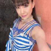 ヒメ日記 2026/08/03 20:16 投稿 若林美保 仙台痴女性感フェチ倶楽部