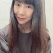 ヒメ日記 2026/08/05 14:26 投稿 若林美保 仙台痴女性感フェチ倶楽部