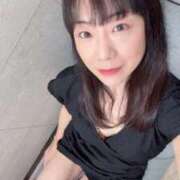 若林美保 【お礼写メ日記】 仙台痴女性感フェチ倶楽部