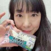 若林美保 また週明けに 仙台痴女性感フェチ倶楽部