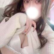 なーたん 出勤予定💕 シンデレラ【平均年齢20才、風俗未経験の娘が8割以上】