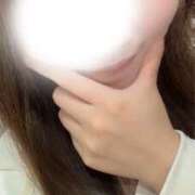 ヒメ日記 2026/06/03 10:14 投稿 えな スピード難波店