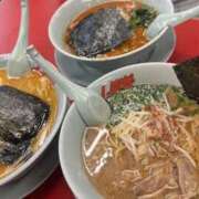 ヒメ日記 2026/08/04 12:03 投稿 えな スピード難波店