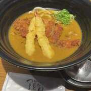 ヒメ日記 2026/08/09 12:03 投稿 えな スピード難波店