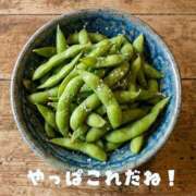 ヒメ日記 2026/06/17 22:20 投稿 ミサキ 鶯谷人妻ヘブン