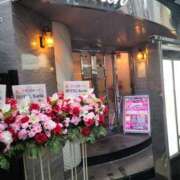 ヒメ日記 2026/07/14 20:30 投稿 モモコ 鶯谷人妻ヘブン