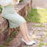 モモコ お誘いお待ちしてます❤️ 鶯谷人妻ヘブン
