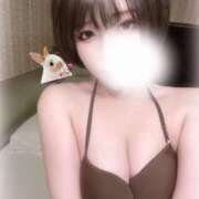 ヒメ日記 2026/06/13 15:15 投稿 せいら パンチラJK