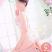 ひかり お休みします🤧 ふぞろいの人妻たち