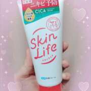 ひかり Ｔ様、ありがとう🫂💖 ふぞろいの人妻たち