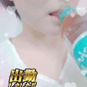 ひかり 口移し👄✨ ふぞろいの人妻たち