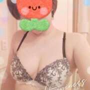 ヒメ日記 2026/08/22 16:16 投稿 ひかり ふぞろいの人妻たち
