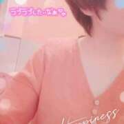 ヒメ日記 2026/09/12 17:02 投稿 ひかり ふぞろいの人妻たち