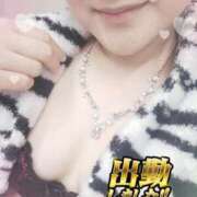 ヒメ日記 2026/10/02 16:21 投稿 ひかり ふぞろいの人妻たち