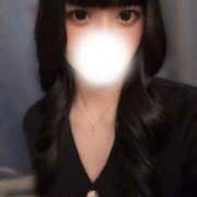 ヒメ日記 2026/06/01 18:11 投稿 みくる JAPAN CLUB BUNNY LOUNGE