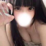 みくる きゃわ💕 JAPAN CLUB BUNNY LOUNGE