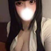 みくる 絶頂を💕 JAPAN CLUB BUNNY LOUNGE