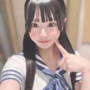 ヒメ日記 2026/06/18 19:11 投稿 ひめの☆魅惑ボディで至高の泡洗体 じゃむじゃむ