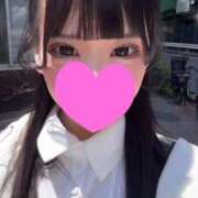 ヒメ日記 2026/06/21 12:13 投稿 ひめの☆魅惑ボディで至高の泡洗体 じゃむじゃむ