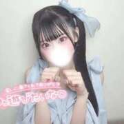 ヒメ日記 2026/06/22 22:01 投稿 ひめの☆魅惑ボディで至高の泡洗体 じゃむじゃむ