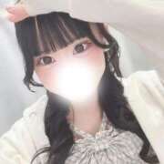 ひめの☆魅惑ボディで至高の泡洗体 次回ご案内17:40から💗 じゃむじゃむ