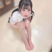 ヒメ日記 2026/06/25 00:21 投稿 ひめの☆魅惑ボディで至高の泡洗体 じゃむじゃむ