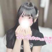 ヒメ日記 2026/06/25 00:33 投稿 ひめの☆魅惑ボディで至高の泡洗体 じゃむじゃむ