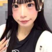 ヒメ日記 2026/06/25 14:01 投稿 ひめの☆魅惑ボディで至高の泡洗体 じゃむじゃむ