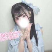 ヒメ日記 2026/06/26 16:37 投稿 ひめの☆魅惑ボディで至高の泡洗体 じゃむじゃむ