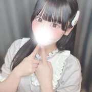 ヒメ日記 2026/07/20 14:23 投稿 ひめの☆魅惑ボディで至高の泡洗体 じゃむじゃむ