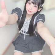 ヒメ日記 2026/07/21 02:21 投稿 ひめの☆魅惑ボディで至高の泡洗体 じゃむじゃむ