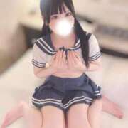 ヒメ日記 2026/07/23 12:06 投稿 ひめの☆魅惑ボディで至高の泡洗体 じゃむじゃむ