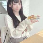 ヒメ日記 2026/09/11 18:51 投稿 ひめの☆魅惑ボディで至高の泡洗体 じゃむじゃむ