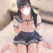 ひめの☆魅惑ボディで至高の泡洗体 19日からになります💦 じゃむじゃむ
